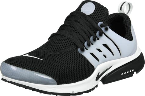 nike air presto deutschland kaufen|nike air presto schuhe.